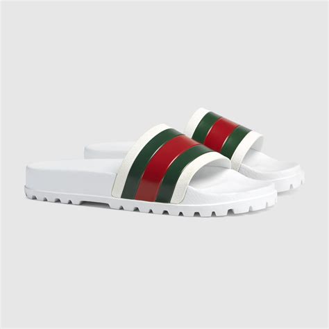 gucci shoes malaysia price.